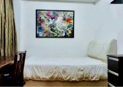 Camellia Lodge (D14), Apartment #532557361